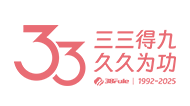 首頁(yè) - 陜西三八婦樂科技股份有限公司
